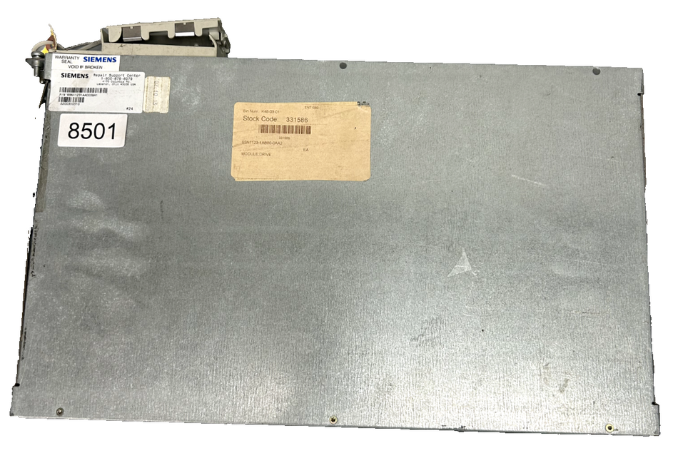 productimage69687657