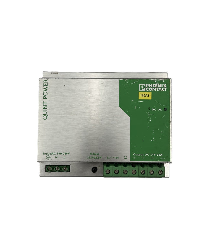 8205702