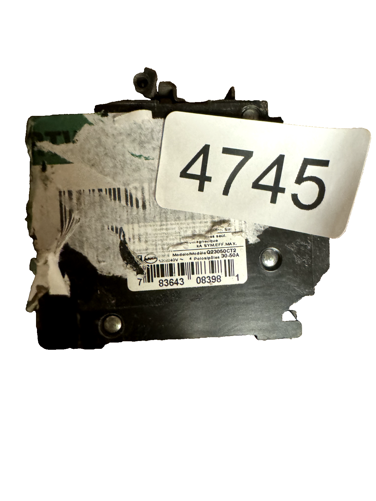 7443734