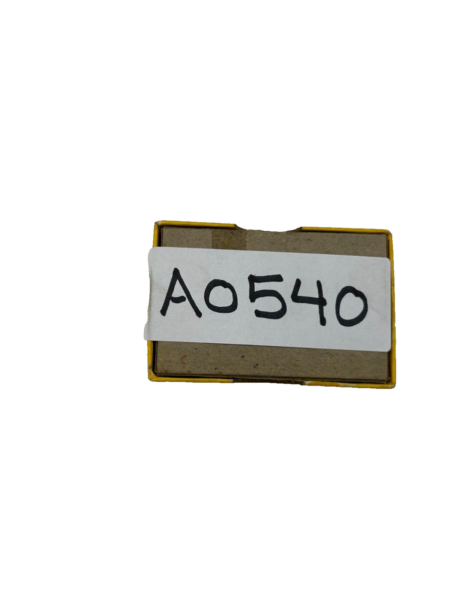 productimage69354264