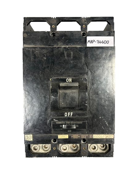 8402854