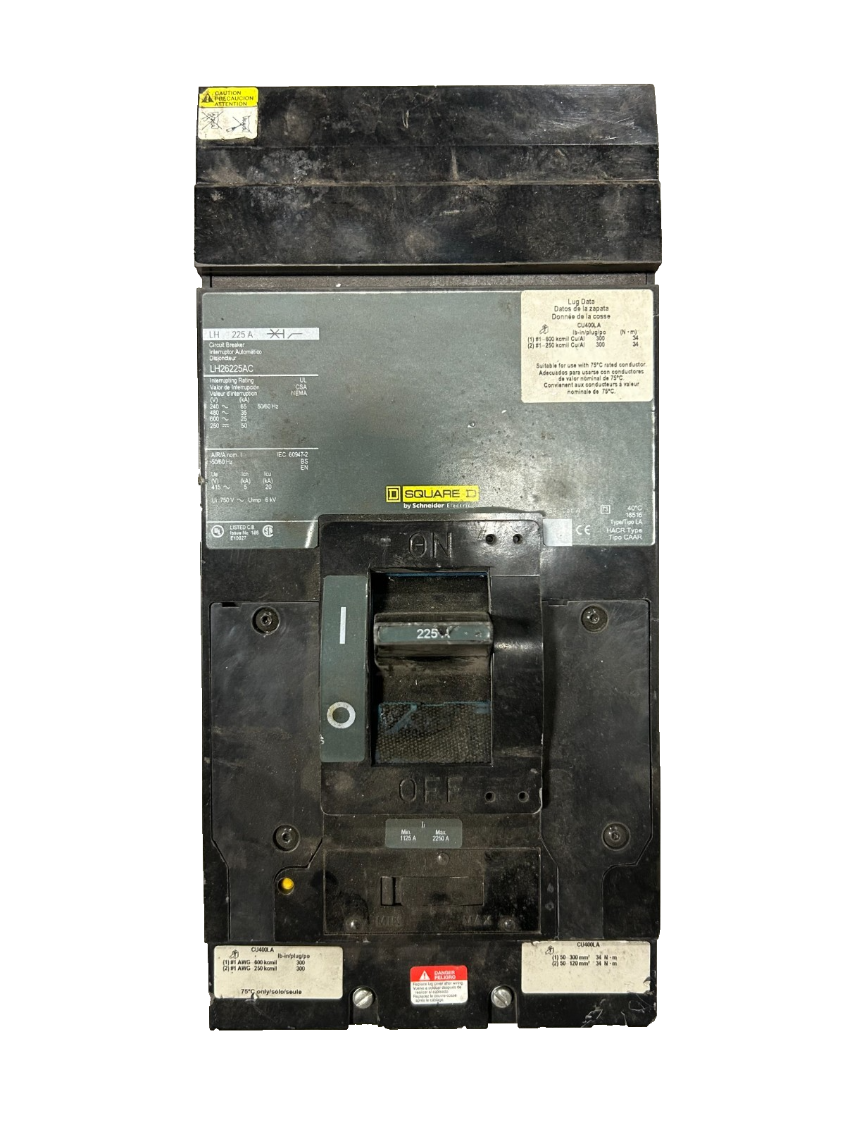 8410600