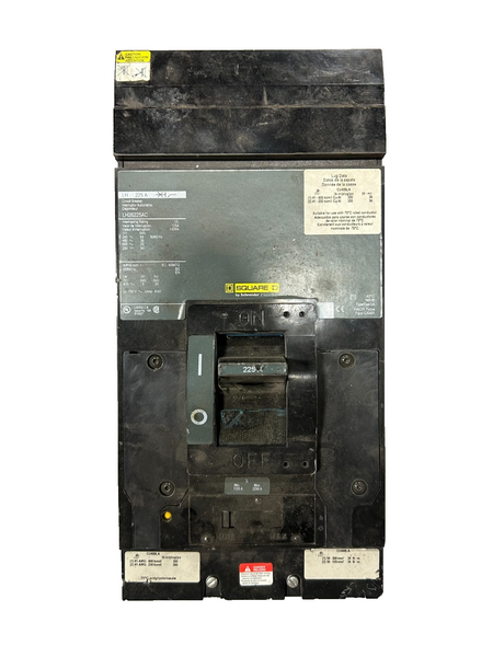 8410600