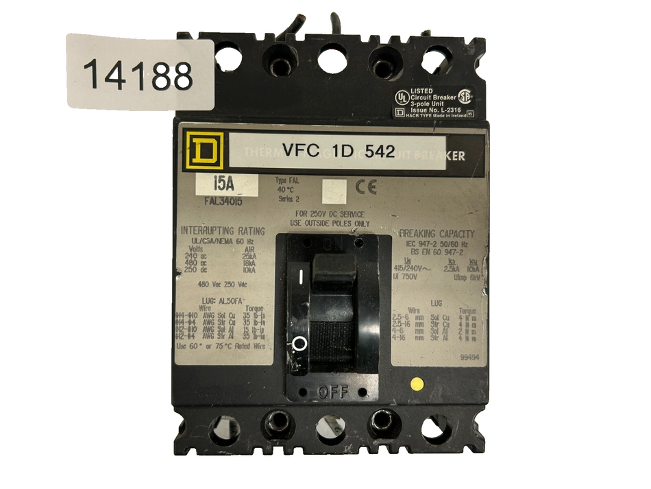 productimage70302255