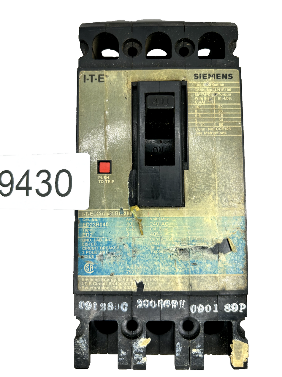 productimage69785227