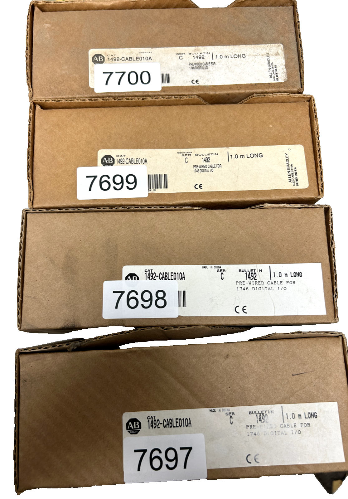 productimage65128362