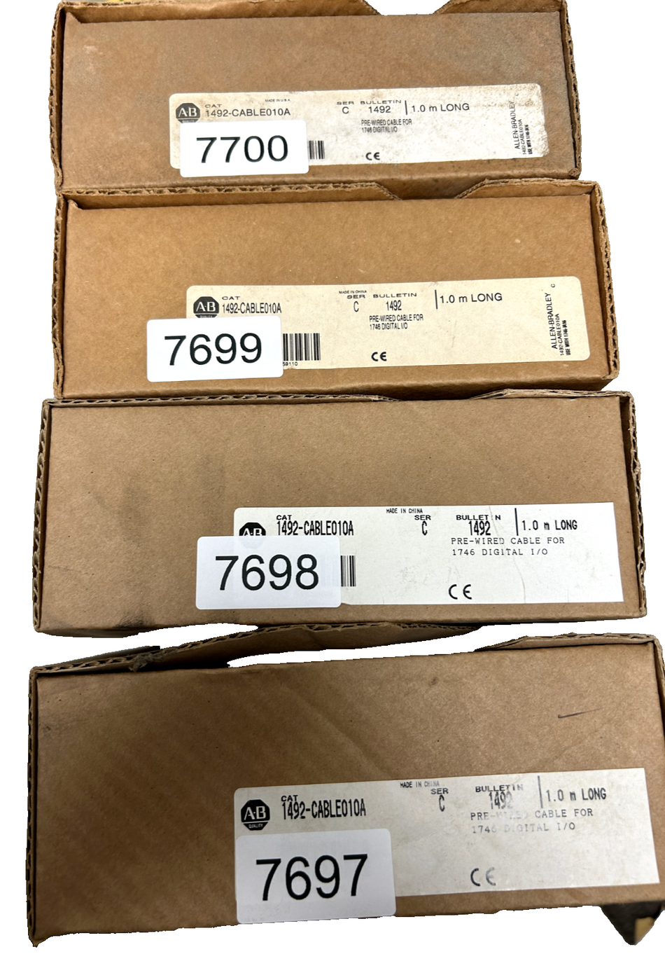 productimage65128362