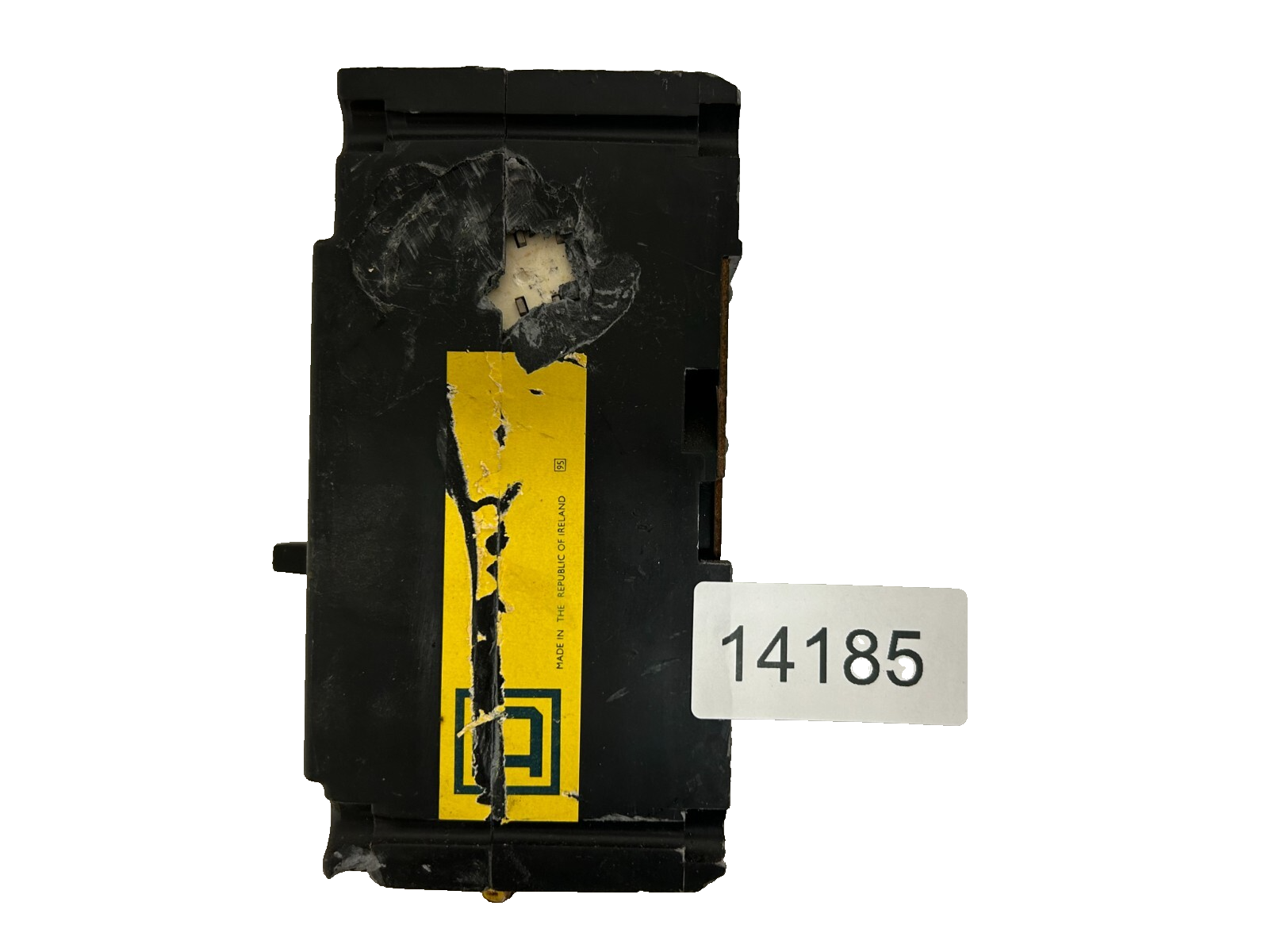 productimage70308785