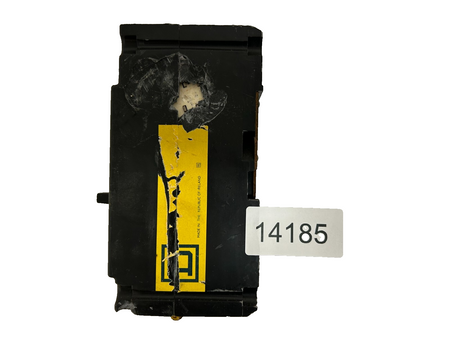 productimage70308785