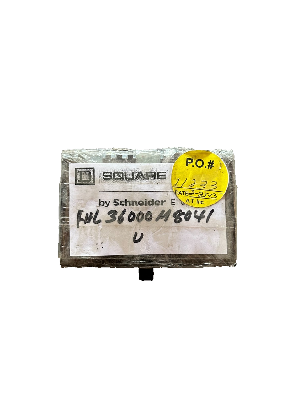 productimage70617752