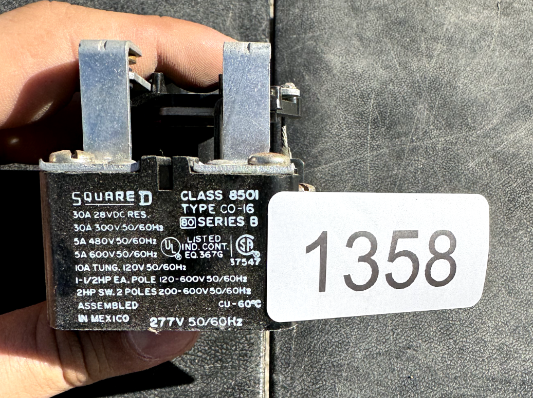 7444432
