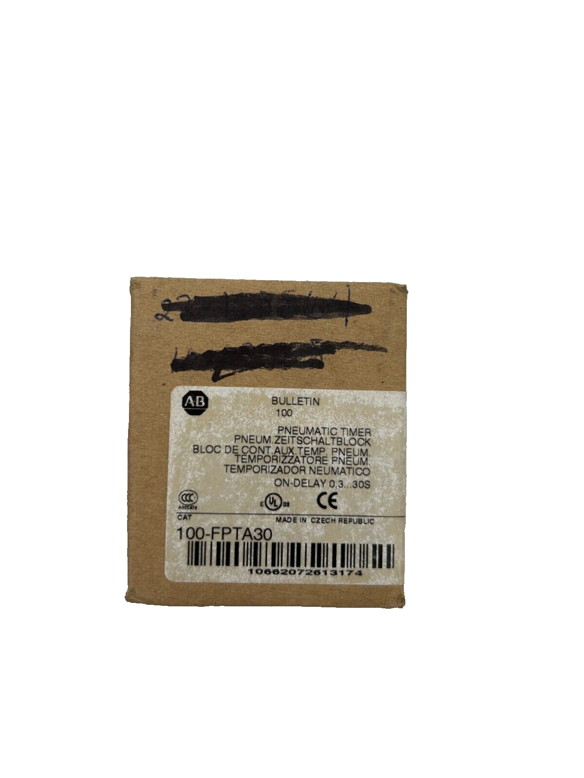 productimage65191974