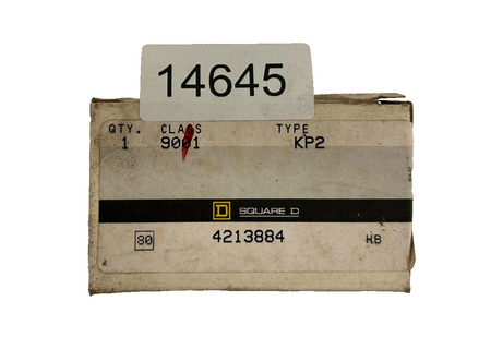 7447909