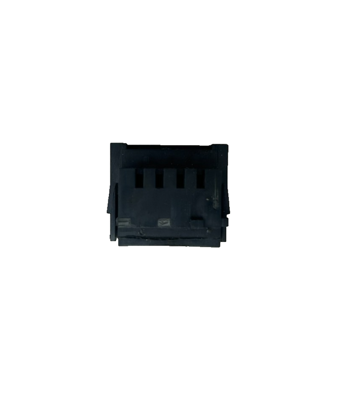 8884291