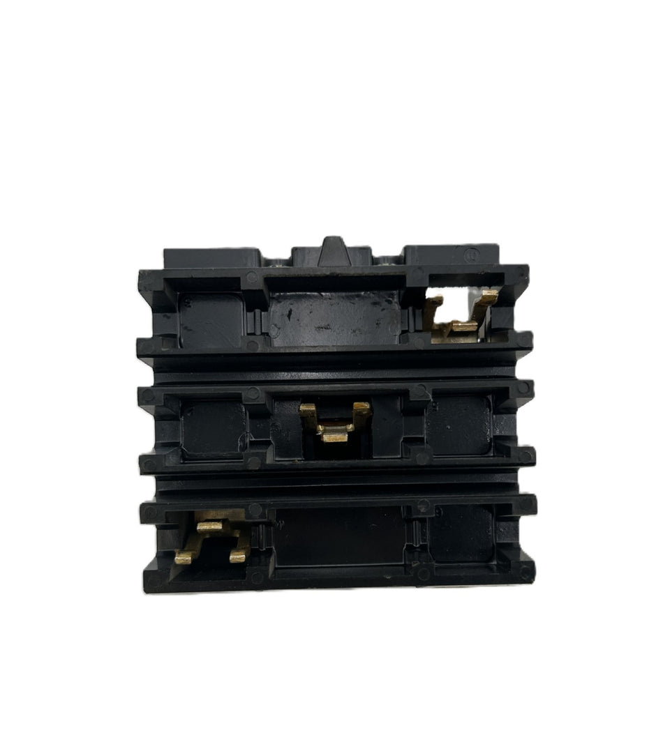 productimage70618390