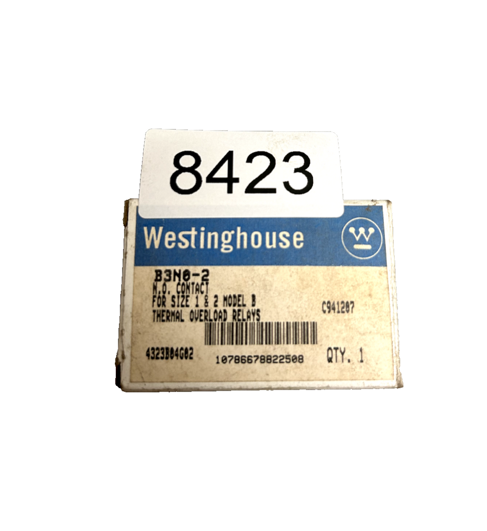 productimage65129475