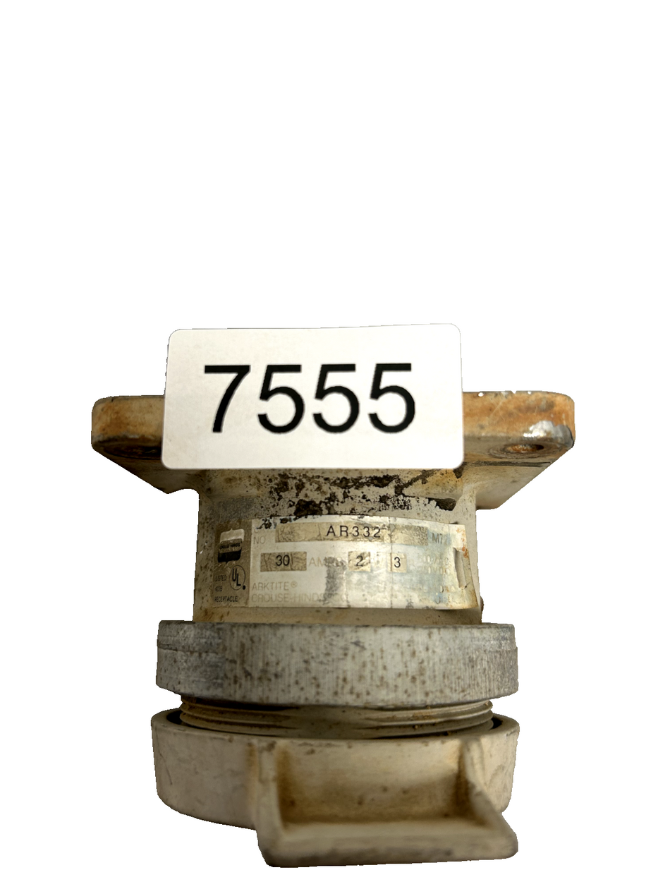 7432408