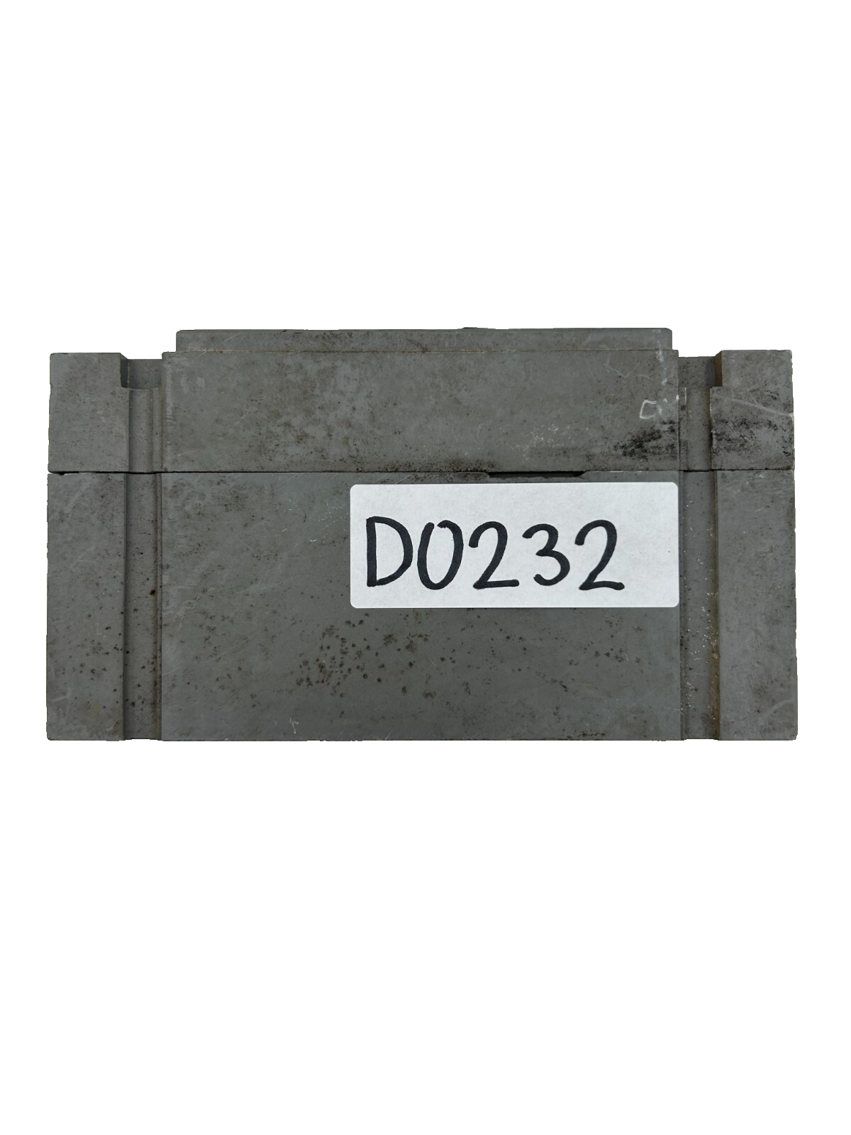 productimage65165567