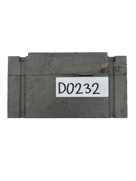 productimage65165567