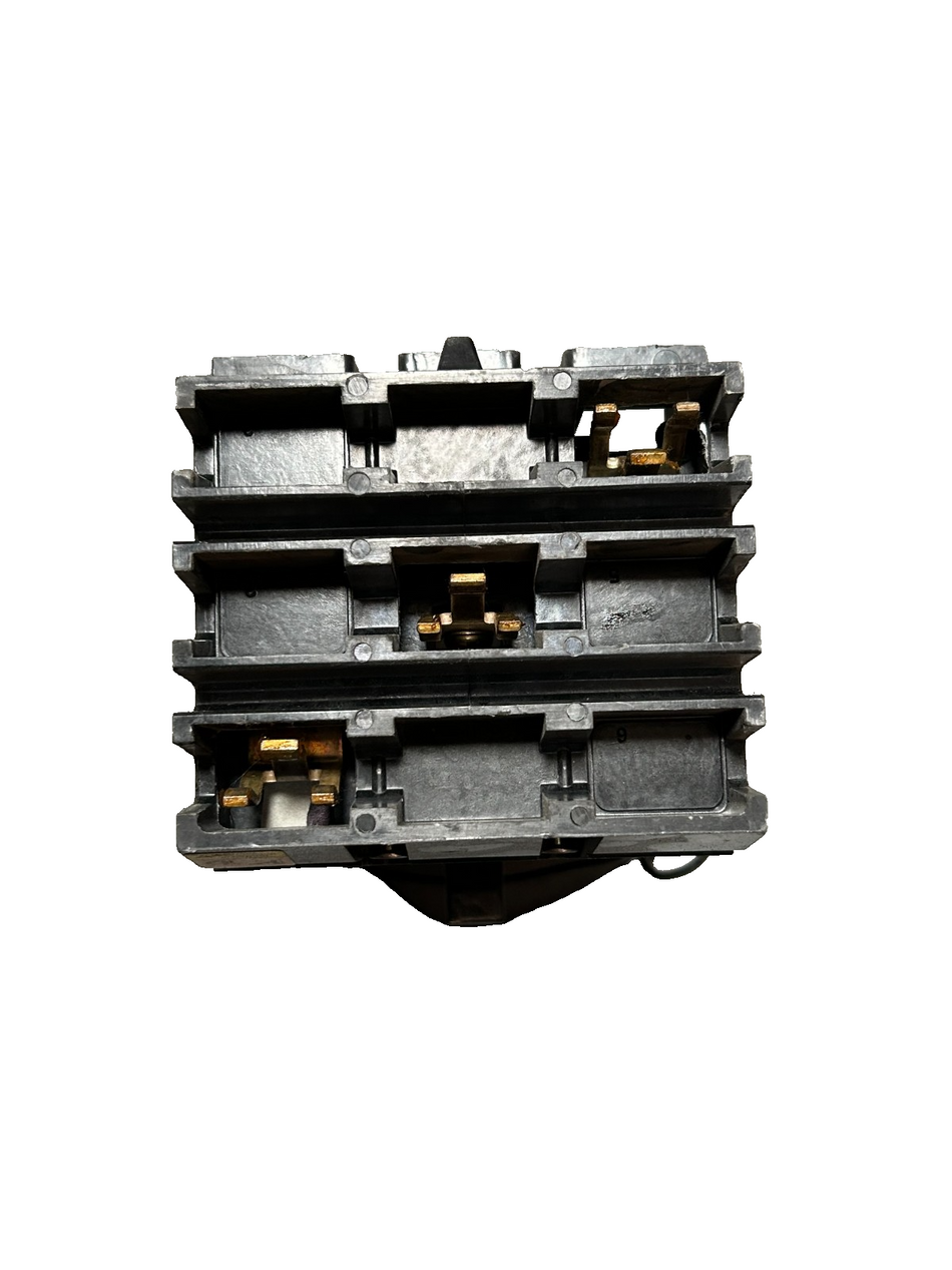 productimage70617581