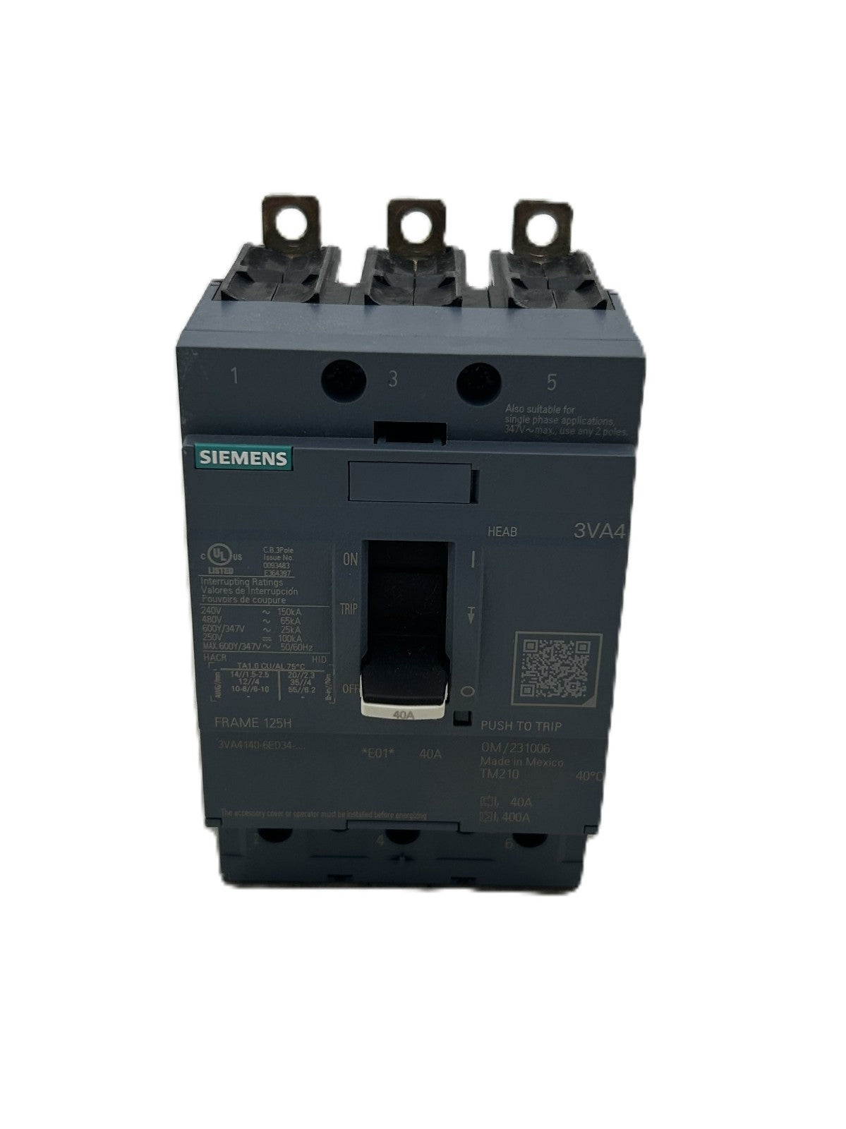 9024982