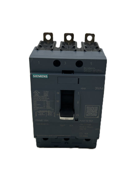 9024982