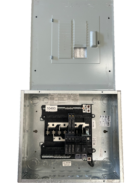 productimage69683660