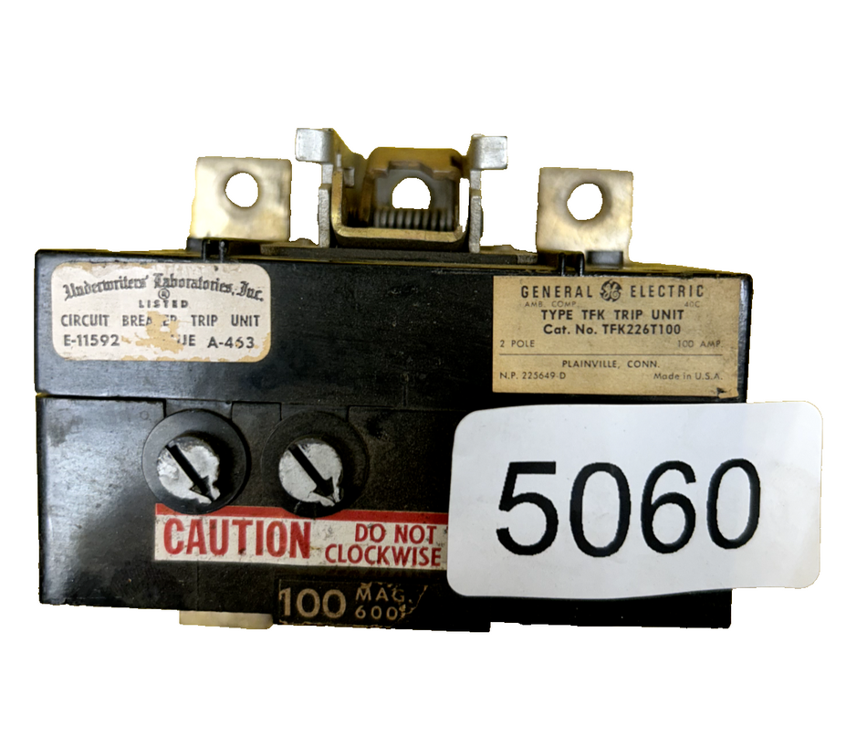 productimage65162173