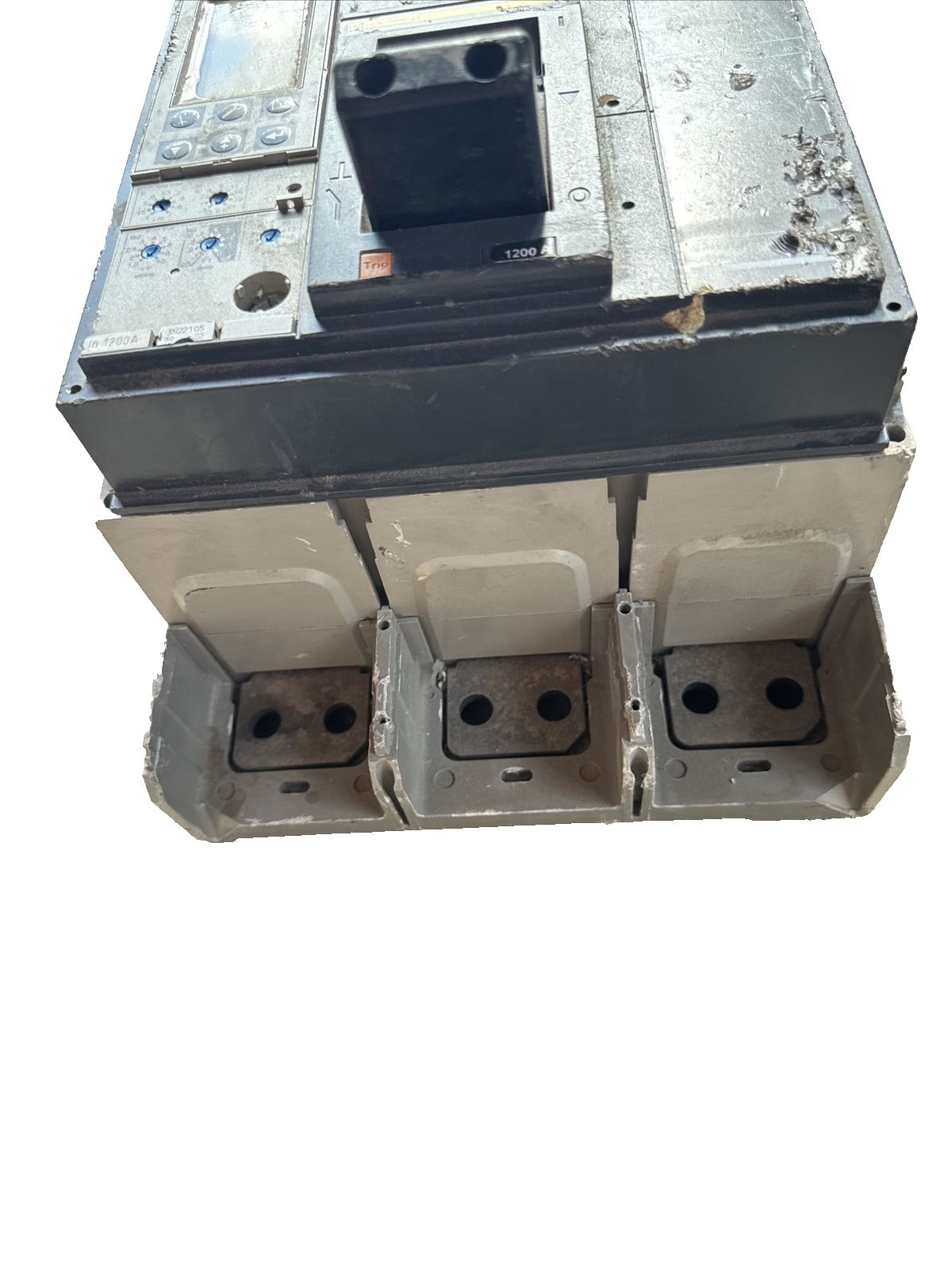 productimage70543378