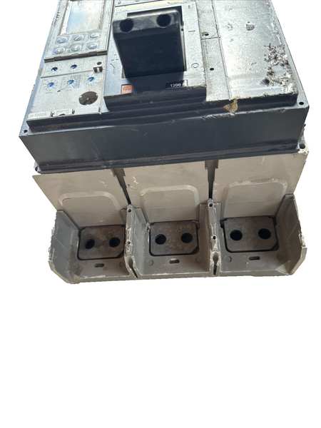 productimage70543378