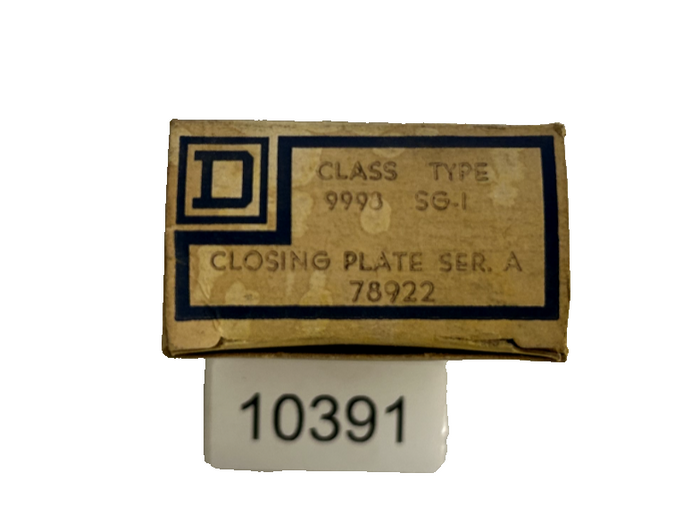 7431849