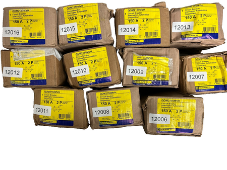 productimage70314056