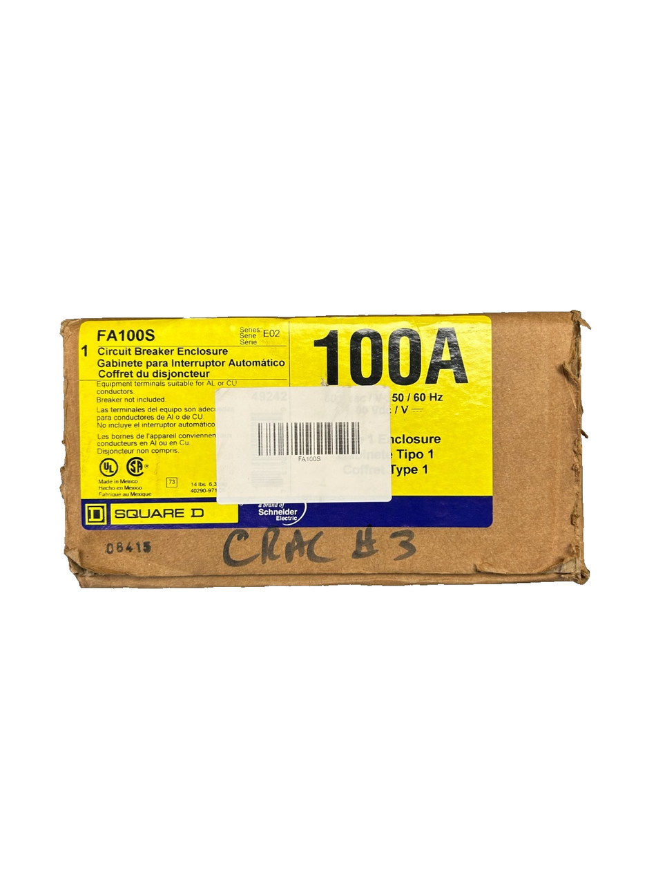 productimage68897858