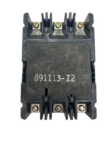 8882576