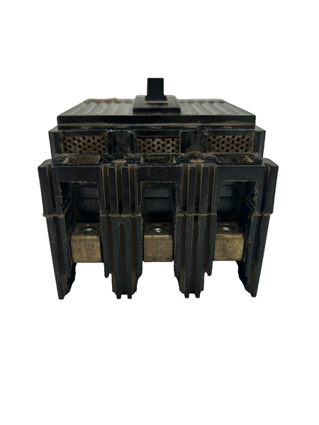 8785266