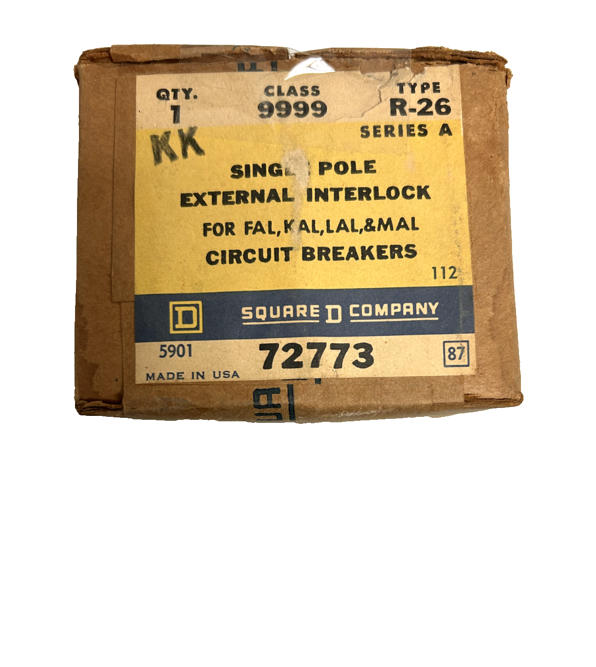 7432639