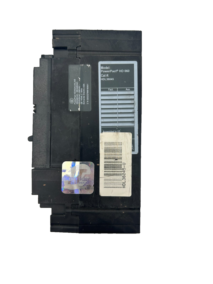 productimage70230067