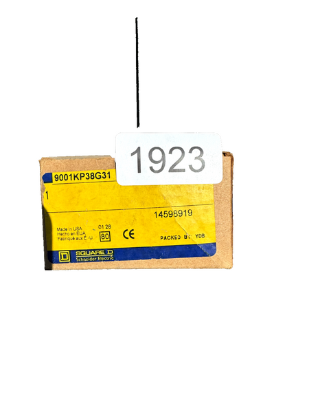 productimage70599622