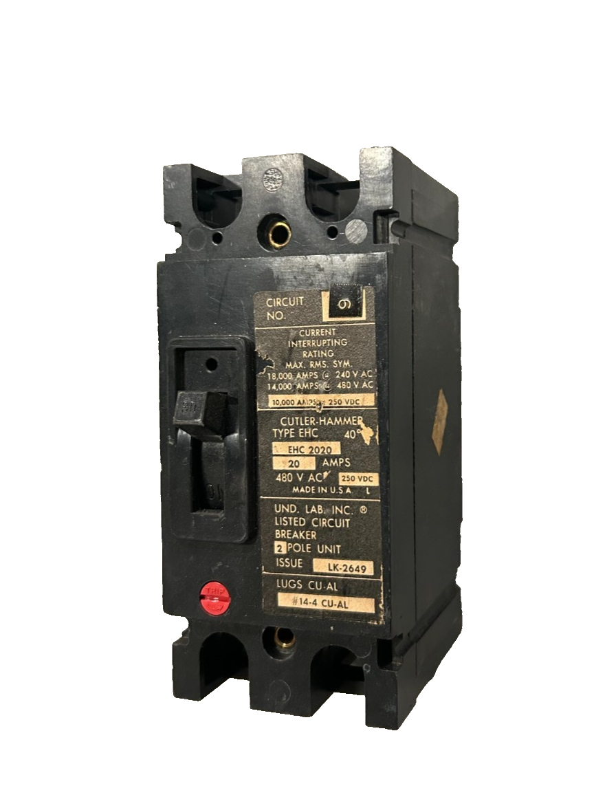 8560706