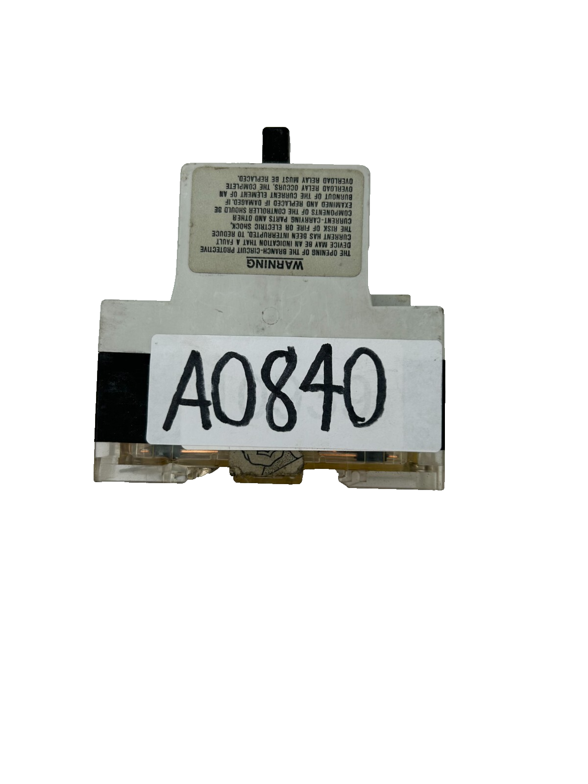 productimage70544336