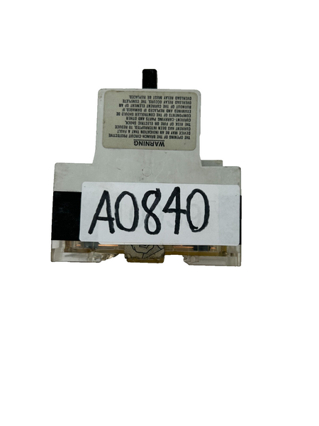 productimage70544336