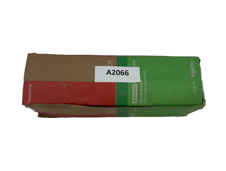 productimage65962042