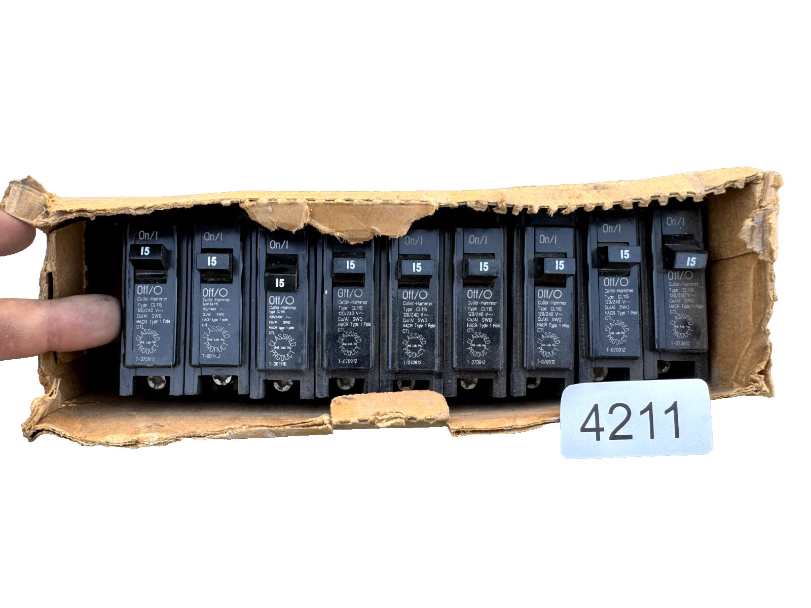 7443805