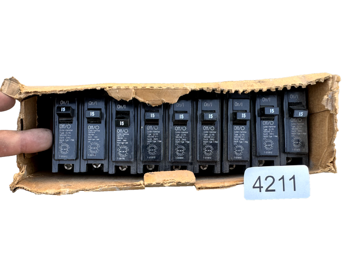 7443805