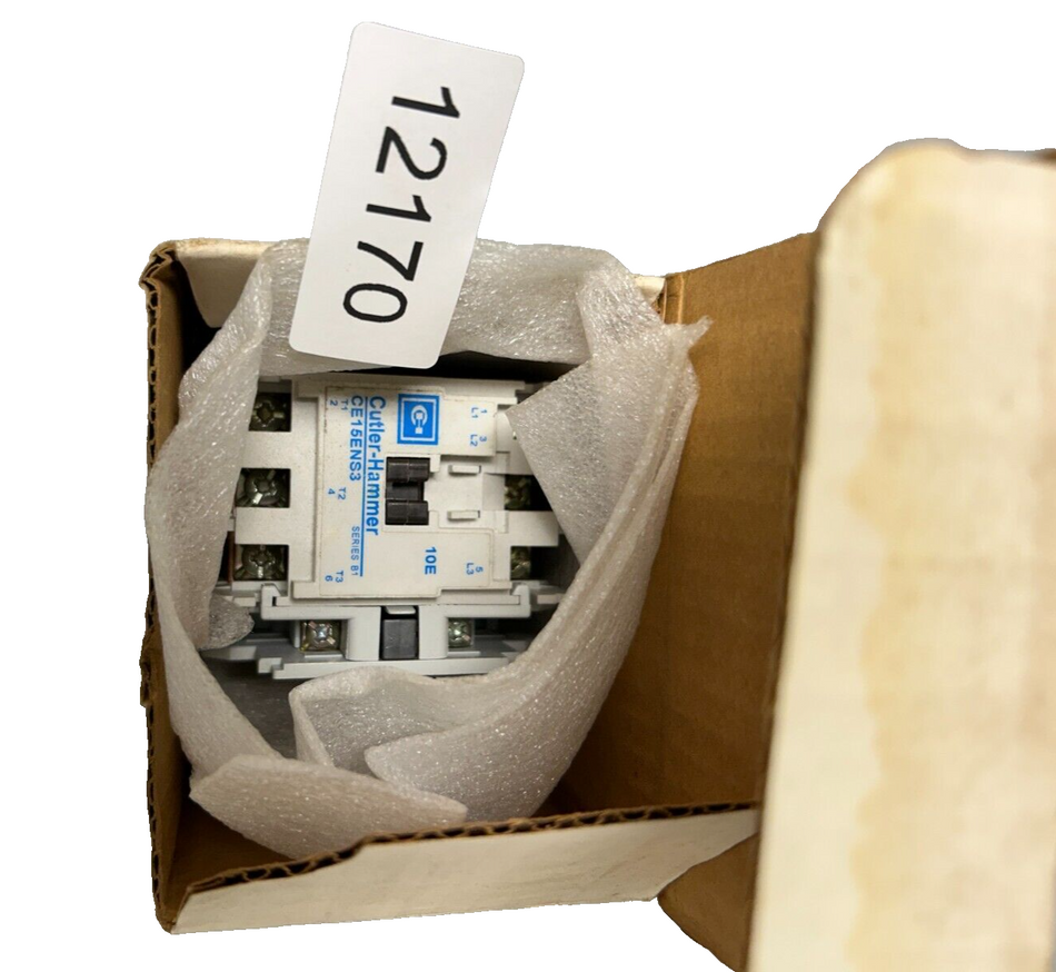 productimage70053248