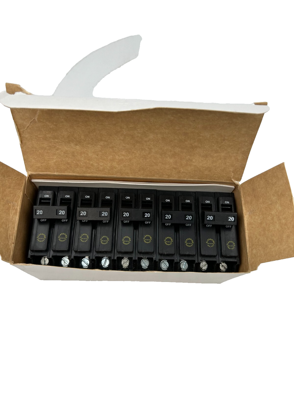 productimage70042702