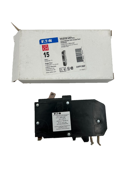 productimage70009793