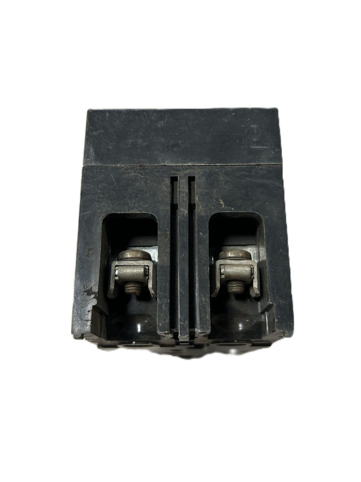 8958047