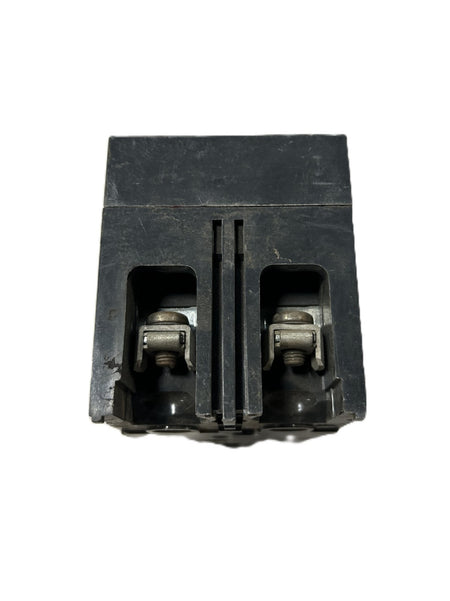 8958047