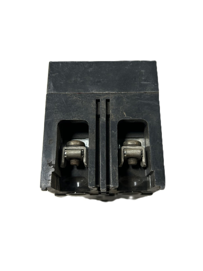 8958047